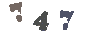 Verifikaciskii kod